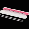 Action Gesichtspflege<Beauty Star Set Mitesser-Entferner