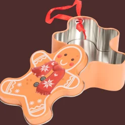 Action Aufbewahren & Mitnehmen<Befüllbarer Weihnachtsanhänger