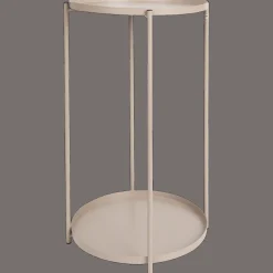 Action Wohnaccessoires<Beistelltisch