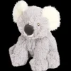 Action Kuscheltiere & Puppen<Bella & Bee Kuscheltier