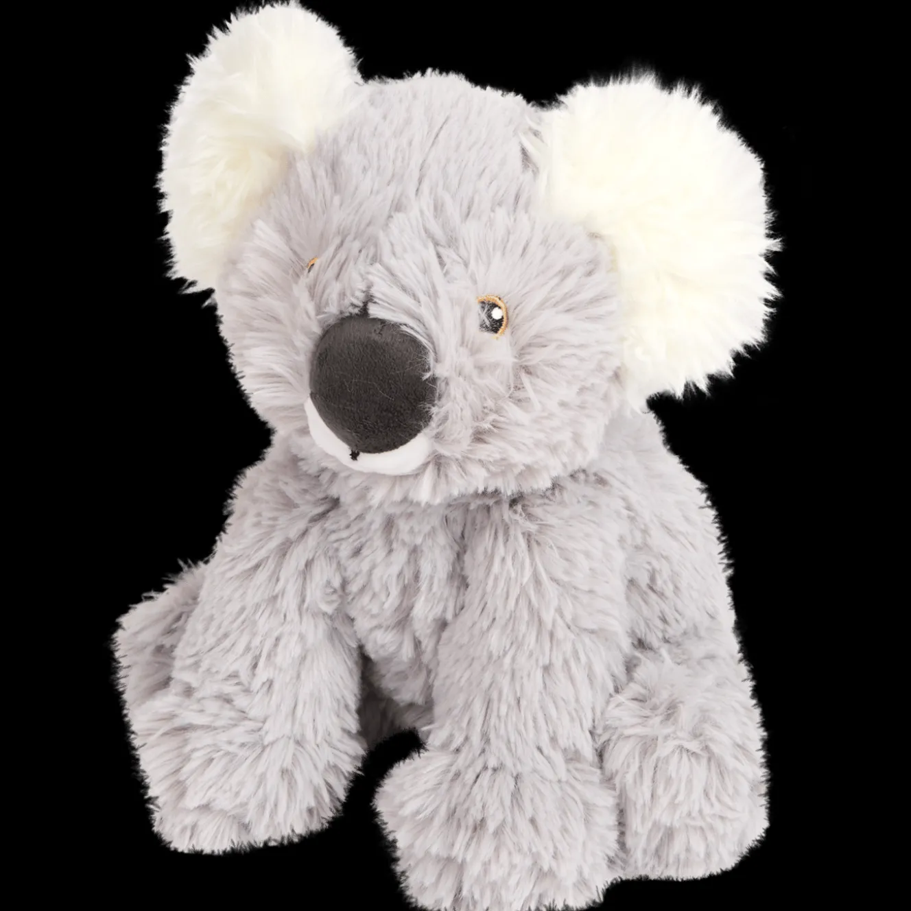 Action Kuscheltiere & Puppen<Bella & Bee Kuscheltier