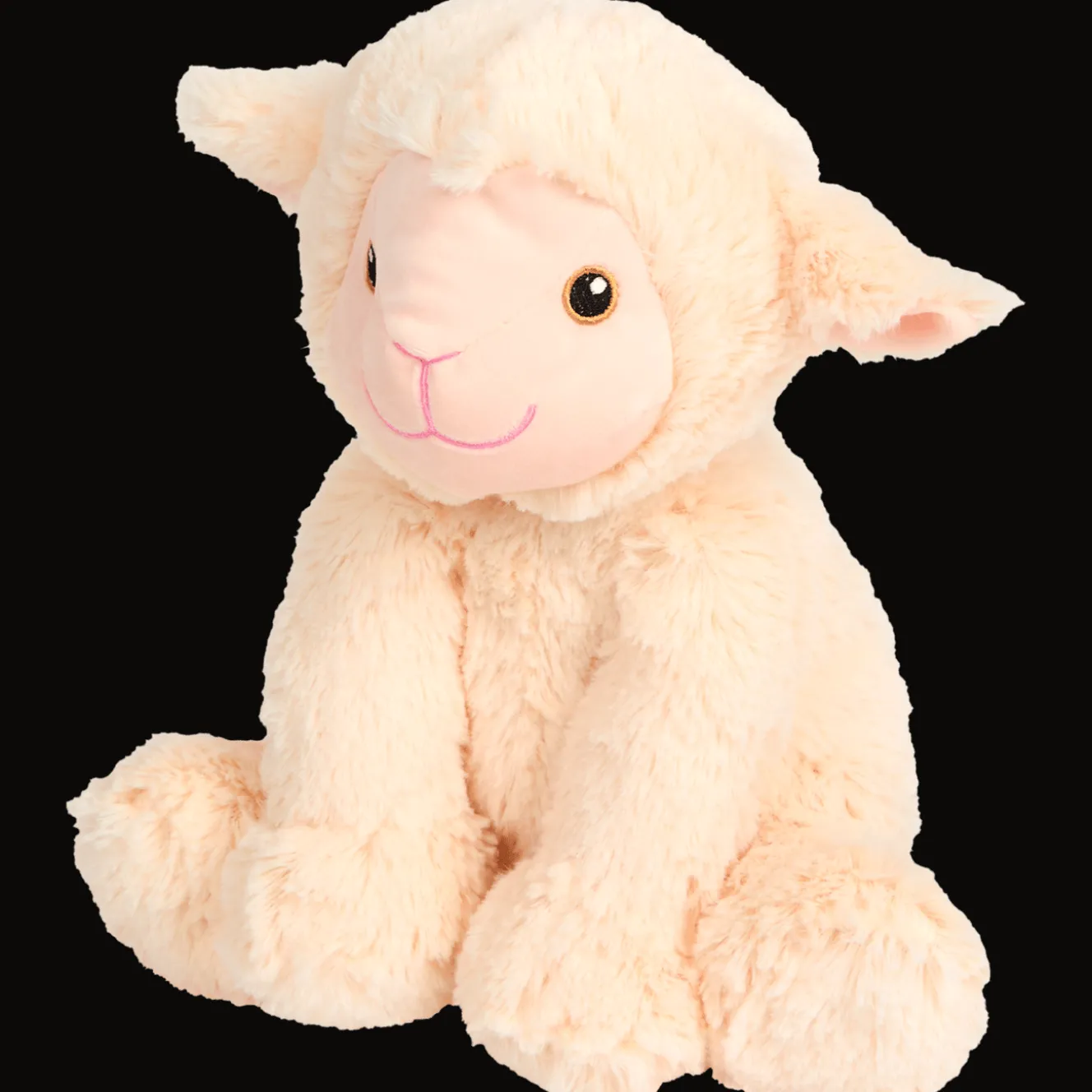Action Kuscheltiere & Puppen<Bella & Bee Kuscheltier