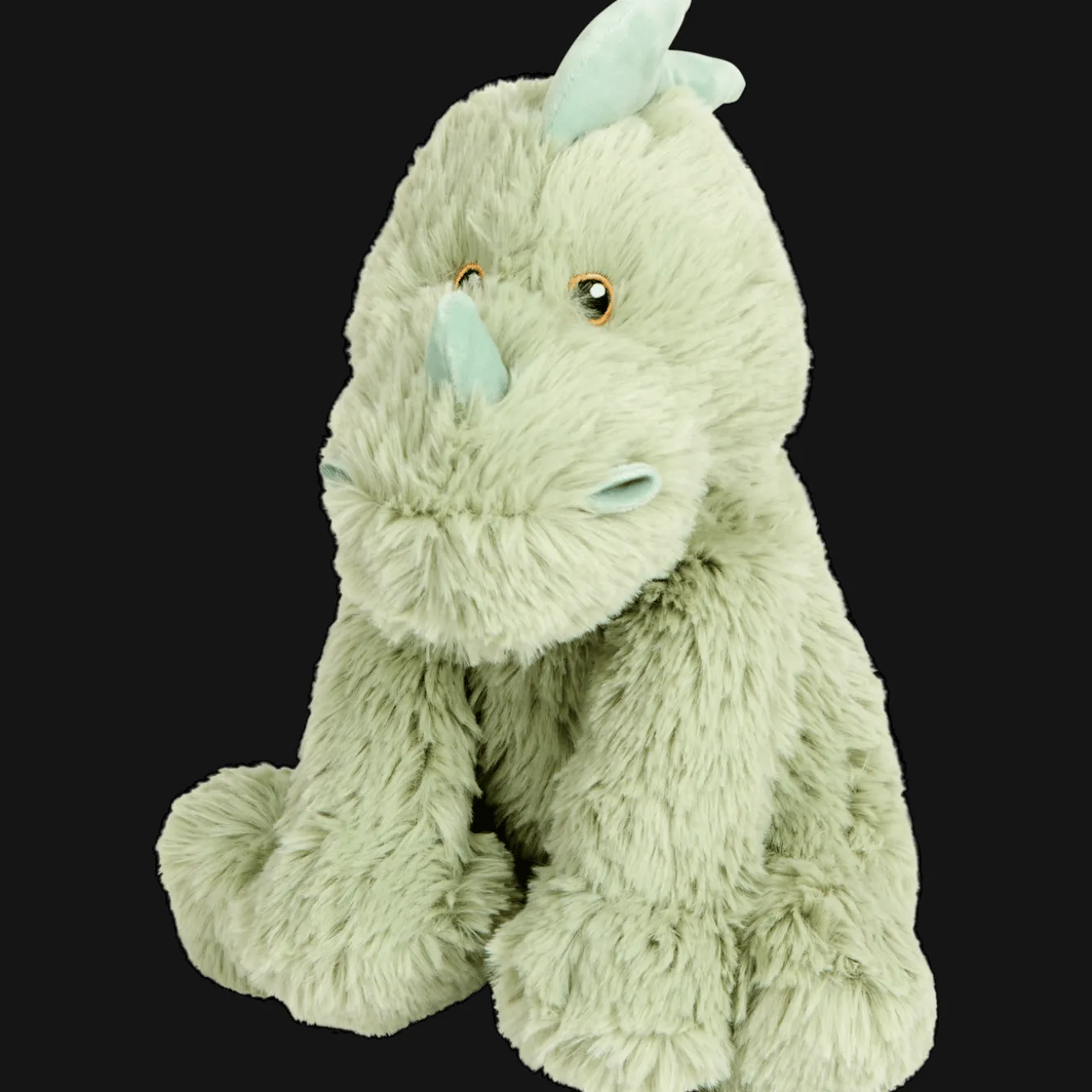 Action Kuscheltiere & Puppen<Bella & Bee Kuscheltier