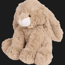Action Kuscheltiere & Puppen<Bella & Bee Kuscheltier