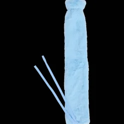 Action Körperpflege<Betty Bottle Wärmflasche