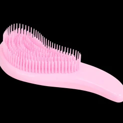 Action Haarpflege<Betty's Anti-Frizz-Bürste