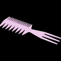 Action Haarpflege<Betty's 3-in-1 Fischgrätenkamm