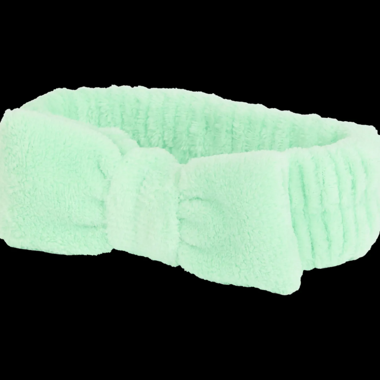 Action Haar-Accessoires<Betty's Kosmetik-Haarband