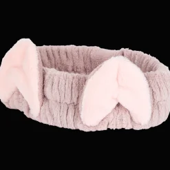 Action Haar-Accessoires<Betty's Kosmetik-Haarband