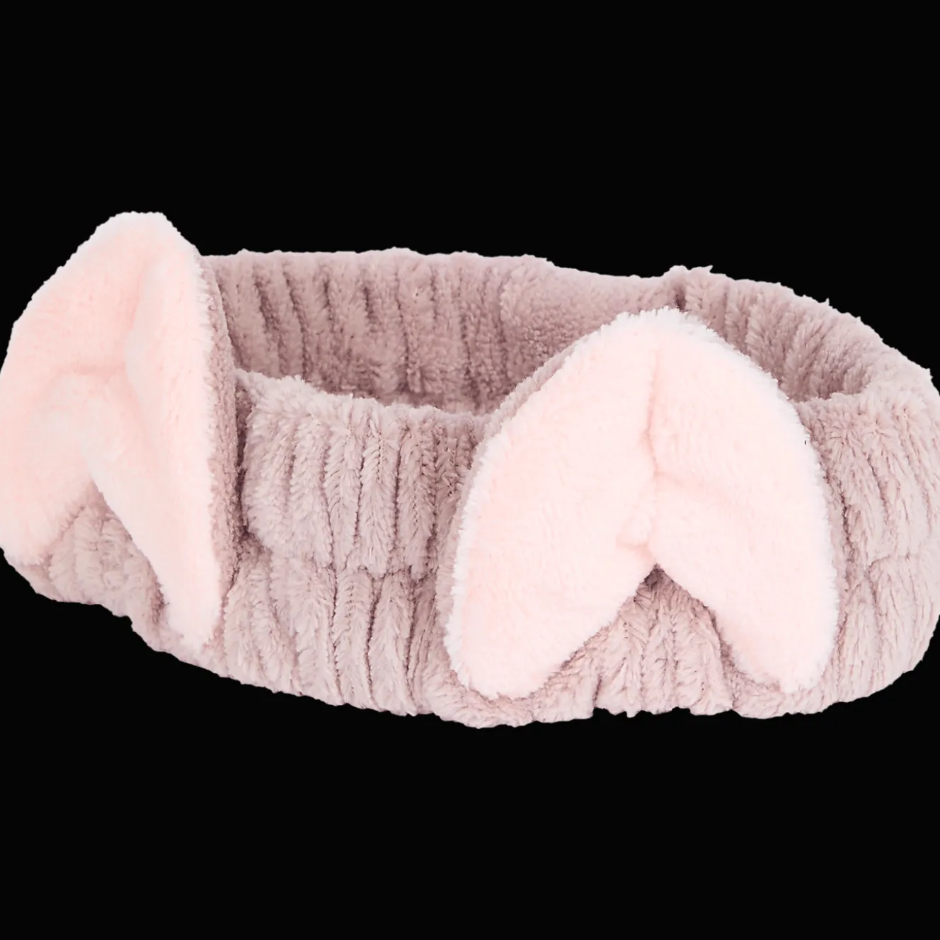 Action Haar-Accessoires<Betty's Kosmetik-Haarband
