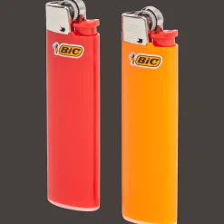 BIC Grillen & Zubehör<Feuerzeuge