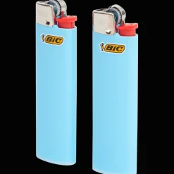 BIC Grillen & Zubehör<Feuerzeuge