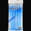 BIC Schreibwaren<Kugelschreiber