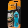 BIC Grillen & Zubehör<Multifunktionsfeuerzeug