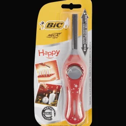 BIC Grillen & Zubehör<Multifunktionsfeuerzeug