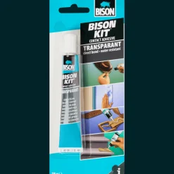 Bison Werkzeug<Kit Kontaktkleber