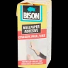 Bison Werkzeug<Tapetenkleister