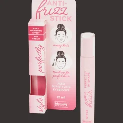 Action Haarpflege<Blossity Haarstab Anti-Frizz
