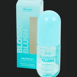 Action Haarpflege<Blossity Hair Mist