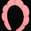 Action Haar-Accessoires|Make-Up<Blossity Kosmetik-Haarreif