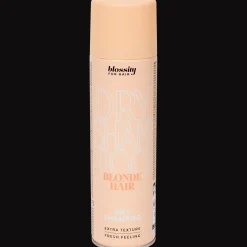 Action Haarpflege<Blossity Trockenshampoo