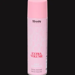 Action Haarpflege<Blossity Trockenshampoo