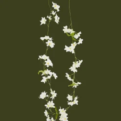 Action Kunstpflanzen & -Blumen<Blumengirlande