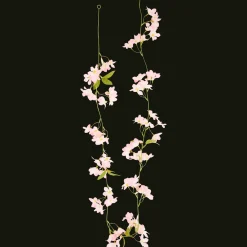 Action Kunstpflanzen & -Blumen<Blumengirlande