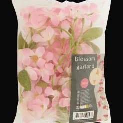 Action Kunstpflanzen & -Blumen<Blumengirlande