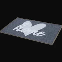Action Wohnaccessoires<Bodenmatte Anti-Rutsch
