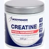 Action Gesundheit<Bodymass Kreatin