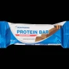 Action Gesundheit<Bodymass Proteinriegel
