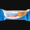 Action Lebensmittel<Bodymass Proteinriegel