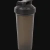 Action Aufbewahren & Mitnehmen<Bodymass Shakebecher