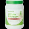 Action Gesundheit<Bodymass Vegan Protein