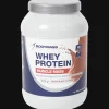 Action Gesundheit<Bodymass Whey Protein Schokolade