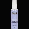 Action Parfüm<Bodymist mit Glitzer