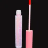 Action Make-Up<Bonjolie Farbveränderndes Lippenöl