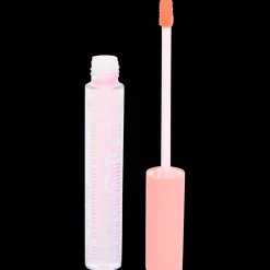 Action Make-Up<Bonjolie Farbveränderndes Lippenöl