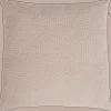 Action Kissen<Bouclé-Kissen