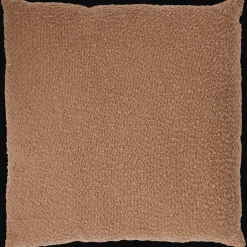Action Kissen<Bouclé-Kissen