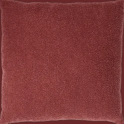 Action Kissen<Bouclé-Kissen