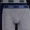 Action Unterwäsche<Boxershorts