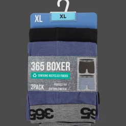 Action Unterwäsche<Boxershorts