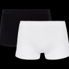 Action Unterwäsche<Boxershorts