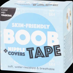 Action Accessoires<Brust-Tape und Schutzpads