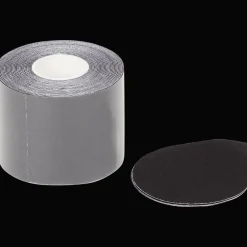 Action Accessoires<Brust-Tape und Schutzpads