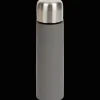 Action Küchenartikel<Bullet Isolierflasche