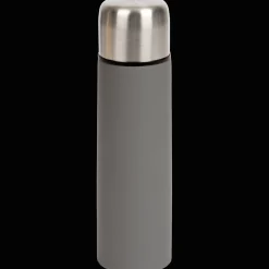 Action Küchenartikel<Bullet Isolierflasche