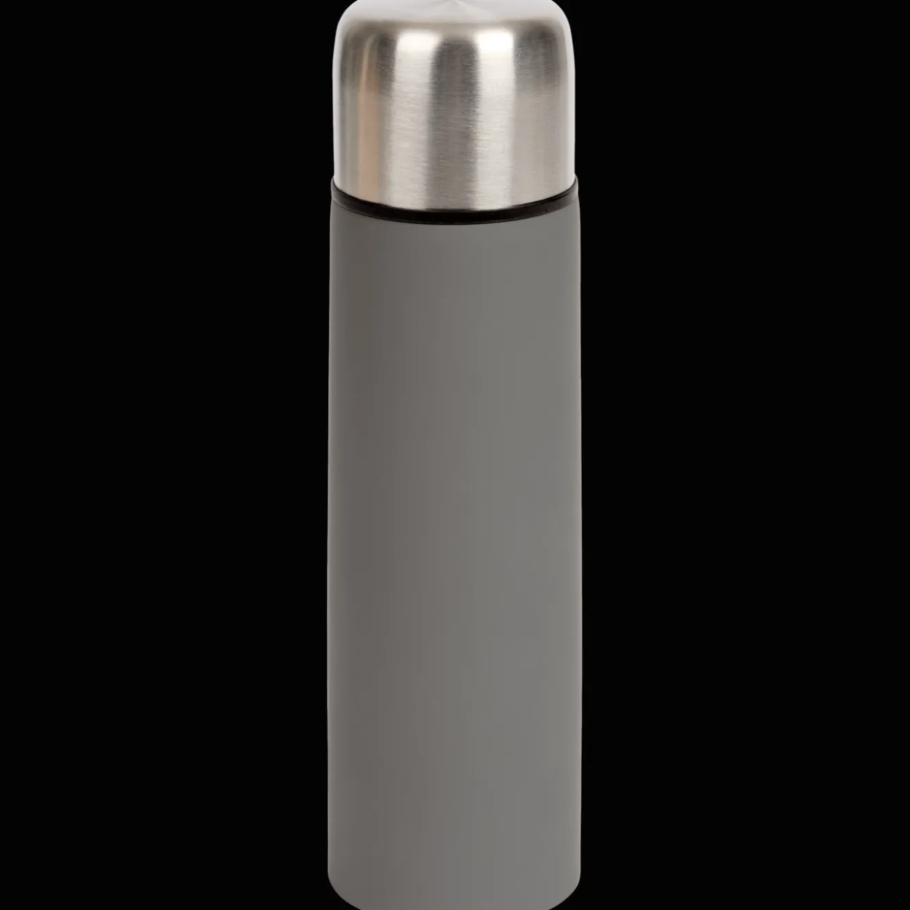 Action Küchenartikel<Bullet Isolierflasche